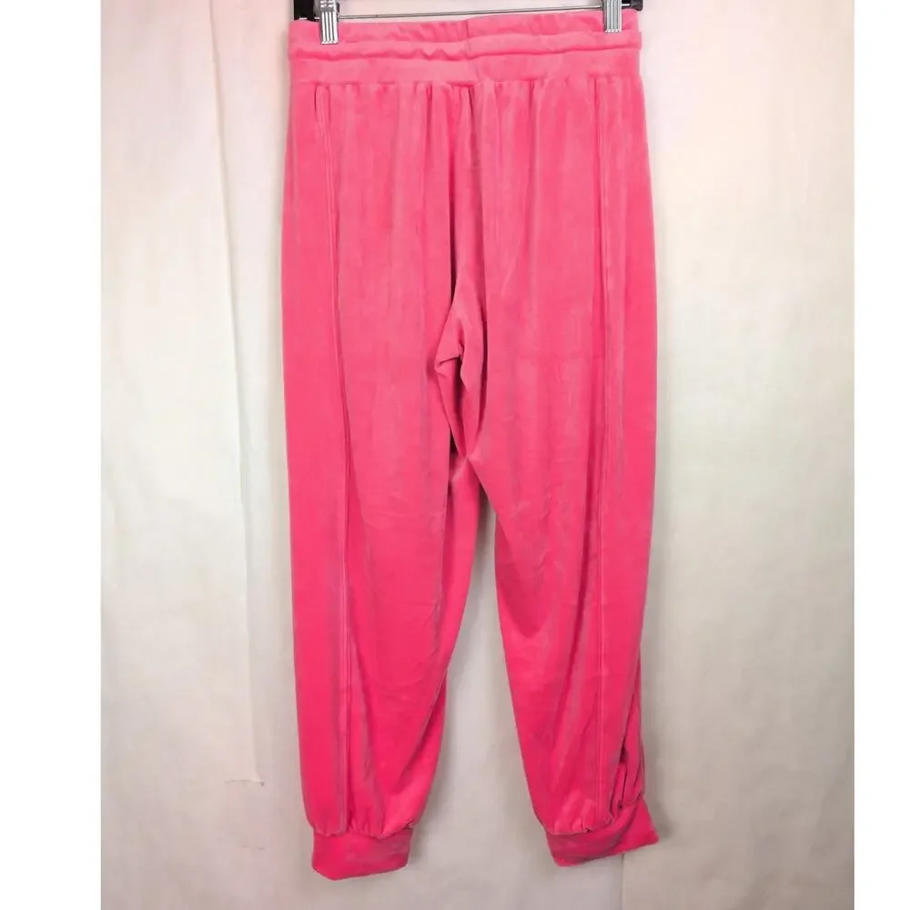Saturday Sunday size medium